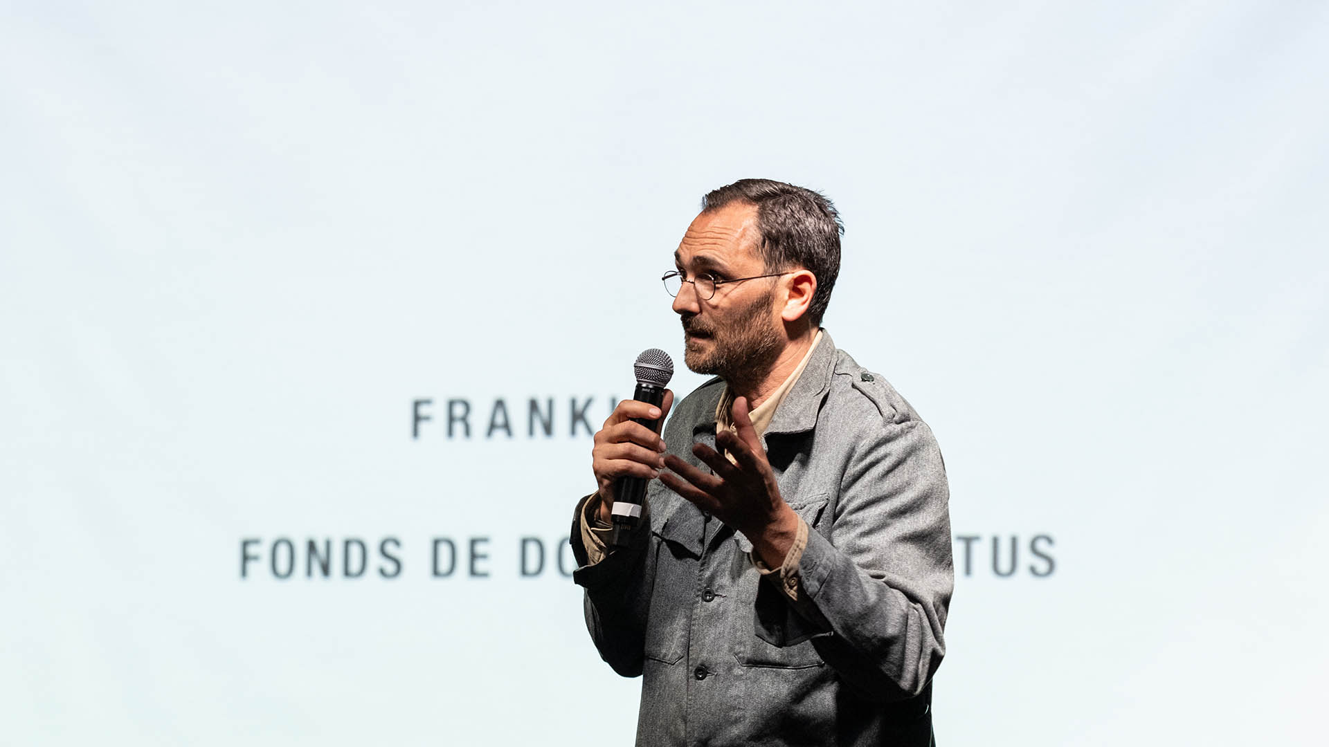 Franklin Azzi